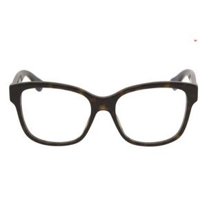 Gucci Accessories - Gucci Urban GG0038O frames! NWT Gucci Accessories - Gucci Urban GG0038O frames! NWT